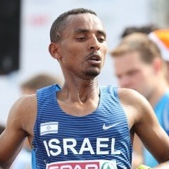 צילום: טיבור יגר